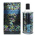 Emanuel Ungaro For Him Eau de Toilette 100ml Spray