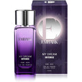 Embark My Dream Intense For Her Eau de Parfum 100ml Spray