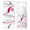 Embryolisse Anti-Age Complet Face Serum 30ml