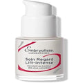 Embryolisse Intense Lift Eye Cream 15ml