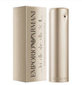 Emporio Armani She Eau de Parfum