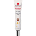 Erborian BB Cream Makeup Care Face Cream SPF20 40ml - Chocolate