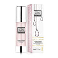 Erno Laszlo Hydra-Therapy Boost Serum 30ml