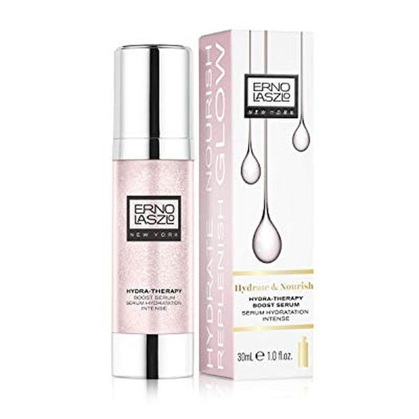 Erno Laszlo Hydra-Therapy Boost Serum 30ml