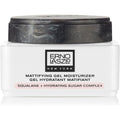 Erno Laszlo Mattifying Gel Moisturiser 50ml