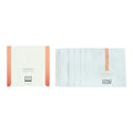 Erno Laszlo Multi-Task Full Circle Eye Serum Mask 6 x 5.4g