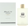 Erno Laszlo Phormula 3-10 Essence Lotion 150ml
