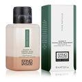 Erno Laszlo Shake-It Tinted Skin Medium Treatment 90ml