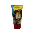 Escada Agua Del Sol Body Lotion 50ml - Limited Edition