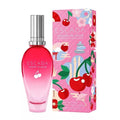 Escada Cherry In Japan Eau de Toilette 50ml Spray - Limited Edition