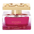 Escada Especially Elixir Eau de Parfum 50ml Spray
