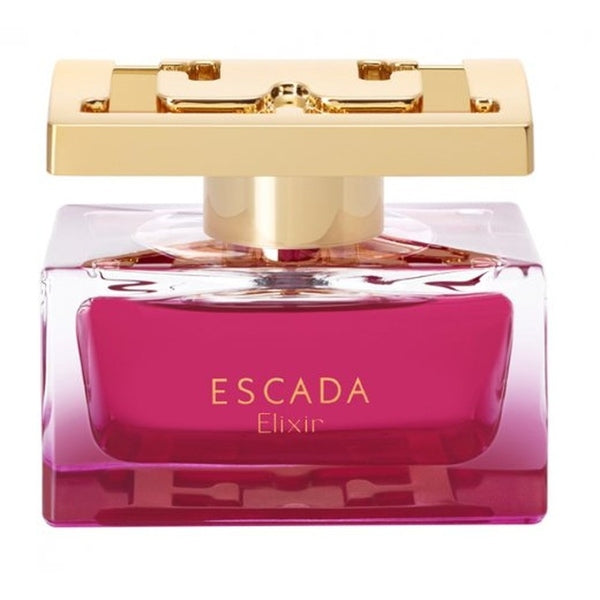 Escada Especially Elixir Eau de Parfum 50ml Spray