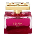 Escada Especially Elixir Eau de Parfum 75ml Spray