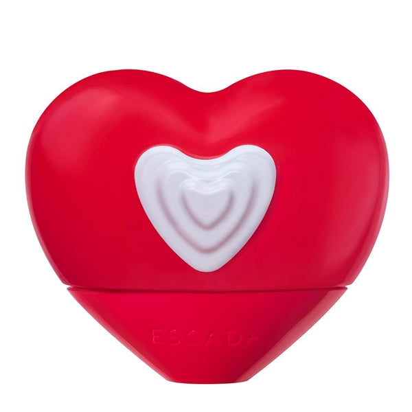 Escada Fairy Love Eau de Toilette 100ml Spray - Limited Edition