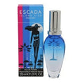 Escada Island Kiss Eau de Toilette 30ml Spray