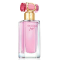Escada Joyful Eau de Parfum 30ml Spray