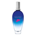 Escada Santorini Sunrise Eau de Toilette 100ml Spray - Limited Edition