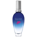 Escada Santorini Sunrise Eau de Toilette 50ml Spray - Limited Edition