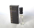 Escentric Molecules Escentric 01 official perfume sample 2ml 0.06 fl. o.z. perfume tester