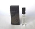 Escentric Molecules Molecule 01 official perfume sample 2ml 0.06 fl. o.z. perfume tester
