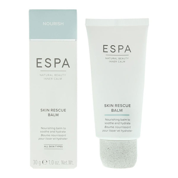 Espa Skin Rescue Balm 30g