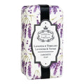Essencias de Portugal Lavender and Thyme Soap 150g