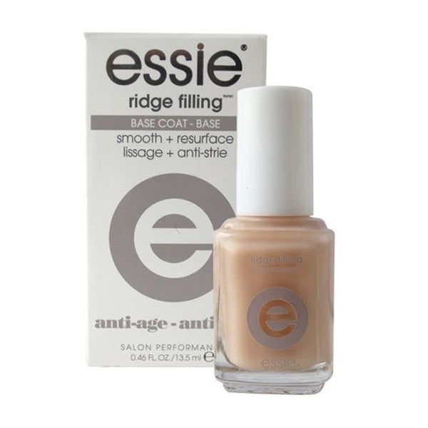 Essie Ridge Filling Base Coat 13.5ml