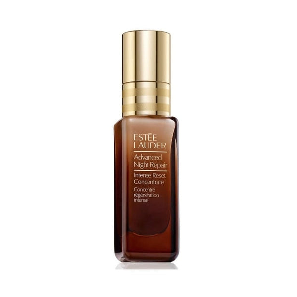 Estée Lauder Advanced Night Repair Intense Reset Concentrate 20ml