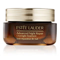 Estée Lauder Advanced Night Repair Overnight Treatment 65ml