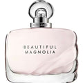 Estée Lauder Beautiful Magnolia Fleur Eau de Parfum 100ml Spray