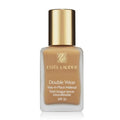 Estée Lauder Double Wear Stay-in-Place Makeup 30ml - 2C2 Pale Almond