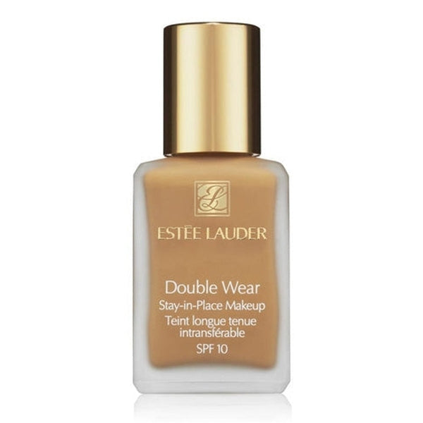 Estée Lauder Double Wear Stay-in-Place Makeup 30ml - Bronze
