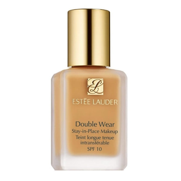 Estée Lauder Double Wear Stay-in-Place Makeup SPF10 30ml - 2W1 Dawn
