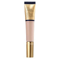 Estée Lauder Futurist Hydra Rescue SPF45 Moisturizing Foundation 35ml - 3C2PEBBLE