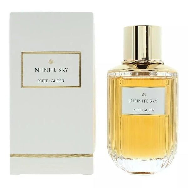 Estée Lauder Infinite Sky Eau de Parfum 100ml Spray