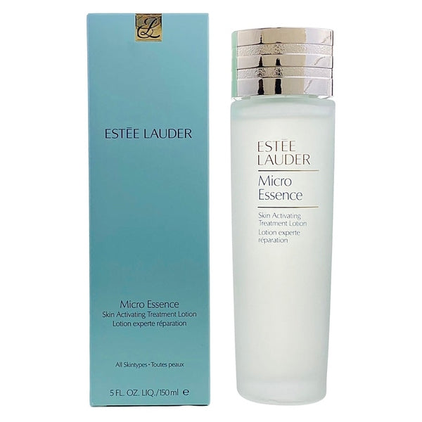 Estee Lauder Micro Essence Skin Activating Treatment Lotion 150ml