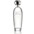 Estee Lauder Pleasures Eau de Parfum 50ml Spray