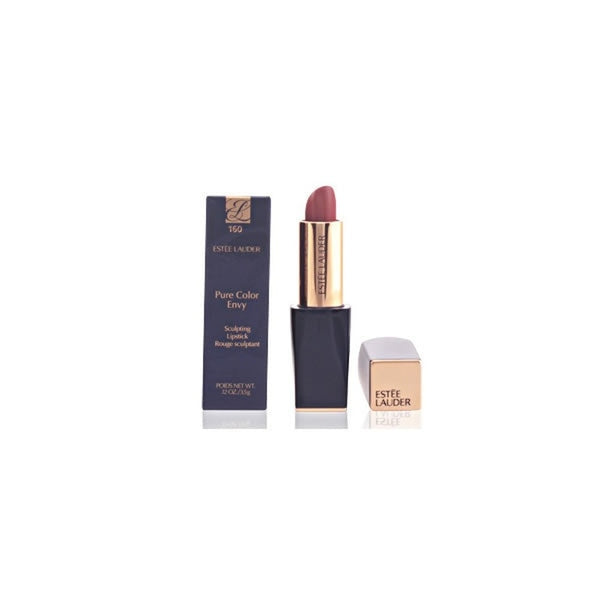 Estee Lauder Pure Color Envy Lipstick Rouge 3.5ml - 160