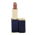 Estée Lauder Pure Color Envy Sculpting Lipstick 3.5g - 181 Oblivious