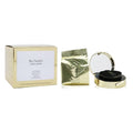 Estée Lauder Re-Nutriv Ultra Radiance Serum Cushion Foundation SPF40 2 x 14g - 1W0 Warm Porcelain