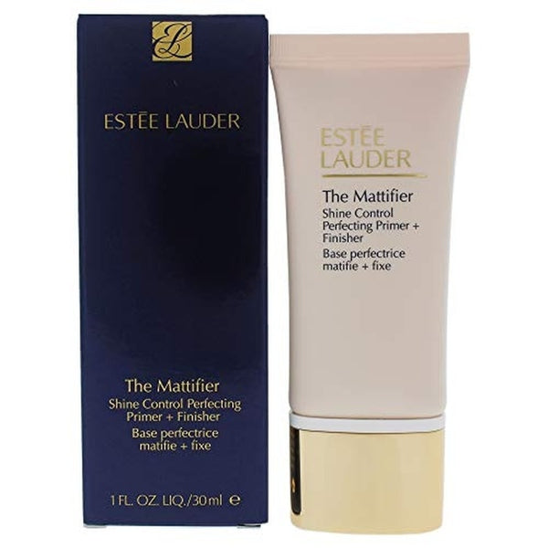 Estée Lauder The Mattifier Shine Control Perfecting Primer + Finisher 30ml