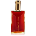 Estee Lauder Youth Dew Bath Oil 60ml