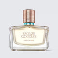 Estee Lauder Bronze Goddess Eau Fraîche Skinscent