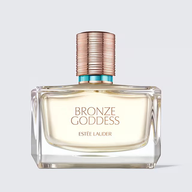 Estee Lauder Bronze Goddess Eau Fraîche Skinscent