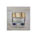 Estee Lauder DayWear Anti-Oxidant 1.5 ml 0.05 fl. oz. official skincare sample perfume tester