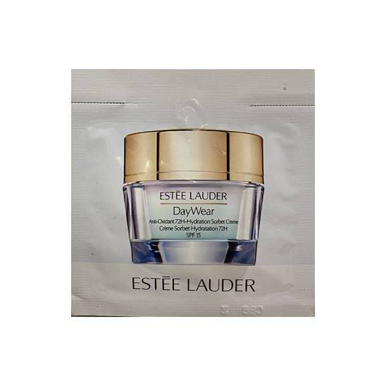 Estee Lauder DayWear Anti-Oxidant 1.5 ml 0.05 fl. oz. official skincare sample perfume tester