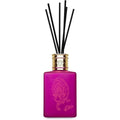 Etro Afrodite Diffuser 500ml