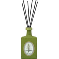 Etro Vetiver Diffuser 500ml