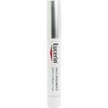 Eucerin Anti-Pigment Spot Corrector 5ml