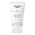 Eucerin Atocontrol Face Care Cream 50ml